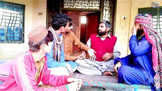 Funny video