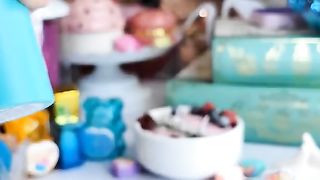 cool gadgets for summer