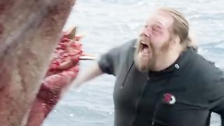 Movies Clips 2