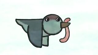 Good video part 1