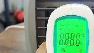 New Portable Mini Air Conditioner ! cool gadgets for summer