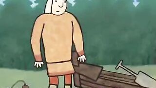 Respect good video part 2