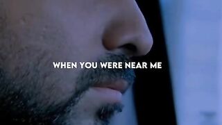 Hamari adhuri Kahaani
