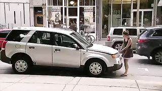 TRY NOT TO LAUGHING I Best Funny Videos Compilation 2023 # 320
