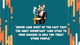 QUOTES about success 2