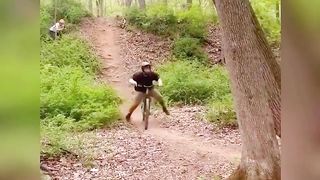 TRY NOT TO LAUGHING I Best Funny Videos Compilation 2023 # 326
