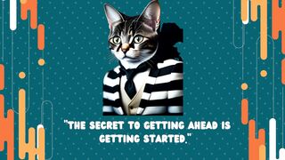 Best QUOTES about success and hard work