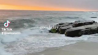Happy good day