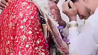 Shadi 5