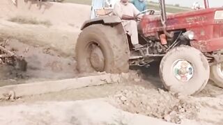 Tractor 5
