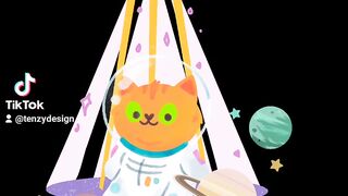 Little cat 2