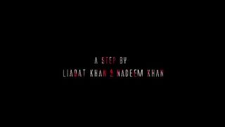 Gul Panra-Ishq-Muhabat Tappay