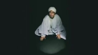 Opick - Ya Maulana - Official Music Video