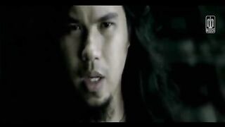 Chrisye & Ahmad Dhani - Jika Surga dan Neraka Tak Pernah Ada (Official Music Video)