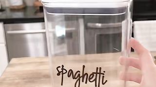 How to use great ideas for daily Life
