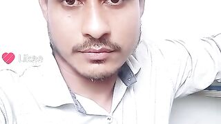 My video 53