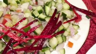 Best Healthy famous Lahori Chargha idea for foodies ????