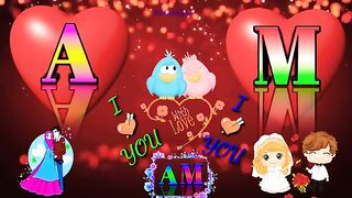 A Love M status is best video
