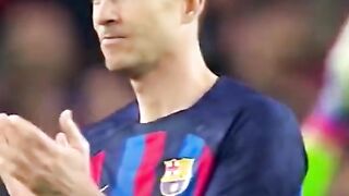Respect 153