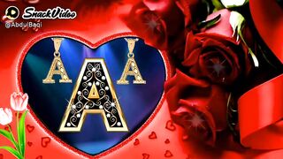 Tera Naam Liya Song Status