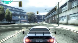 The last stage of the game requires speed. fight against millions of militia
