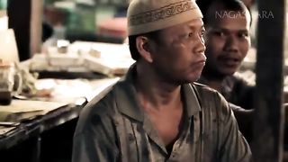 Wali Band - Cari Berkah (Official Music Video NAGASWARA)