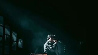music 16
