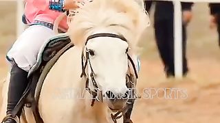 #best #of #world #girls#horse#riding#outclassshorts#videos of#horses #viral#Pakistani#Culture#ahmad