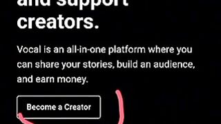 How to make money on volcal.com