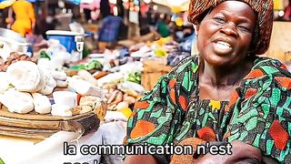 Communication 3