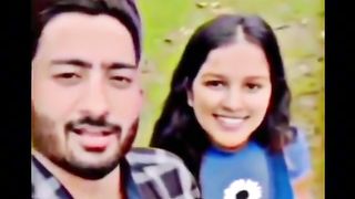 Pakistani funny video 2