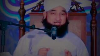 Saqib raza mustafai very emotional