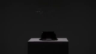 Willy William - Ego (Clip Officiel)