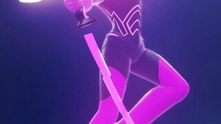 GhostForce Season 1 Episode 16 In Hindi