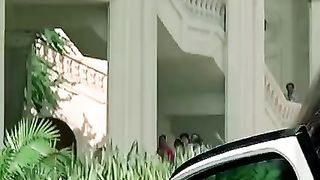 hindi movie Karisma Kapoor