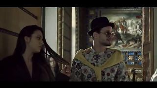 Dhurata Dora ft. Soolking - Zemër