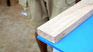 8 Amazing Secret Woodworking Technique Ideas