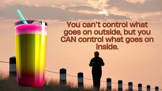 Short QUOTES on health