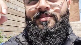 Funny video