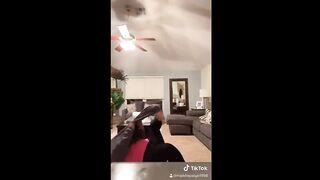 FUNNIEST TikTok Fails Laugh Fest!! ???????? Funny TikTok Compilation 8