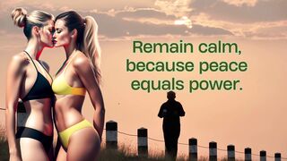 Real health QUOTES