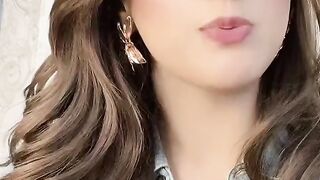 Online earning pakistan 2