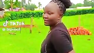 COME BACK A GAIN DANCE GONE VIRAL