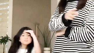 May - June 2023 TikTok Dances Compilation