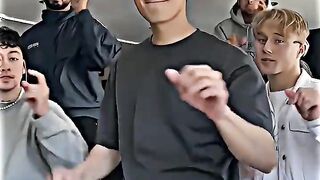 TikTok Dance 2023
