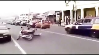 Funny video