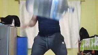 Смешные видео 10
