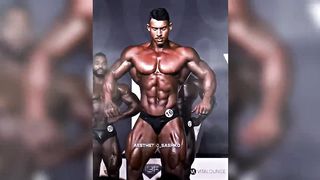 Coldest Moments Tiktok Compilation ???? Sigma Tiktoks ???? 2