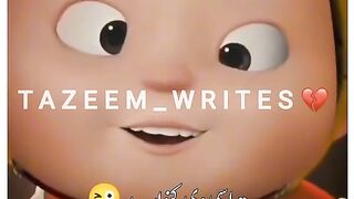 Funny video spot me 6