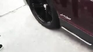 Try not to laugh 3 2
